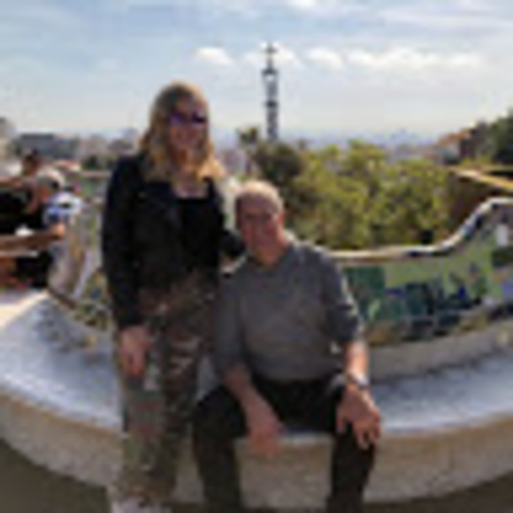 Meet your Posher, Emma - Picture 1 of 1